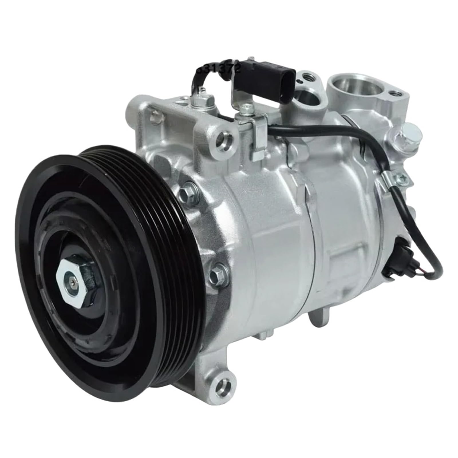 Jmcxwlaq One Color 8T0260805q Dcp02105 447150-4290 4471504290 6Ses14c 6Seu14c 6Pk Auto Ac Compressor Compatible For Audi A4/S5/S4/Q5/Sq5