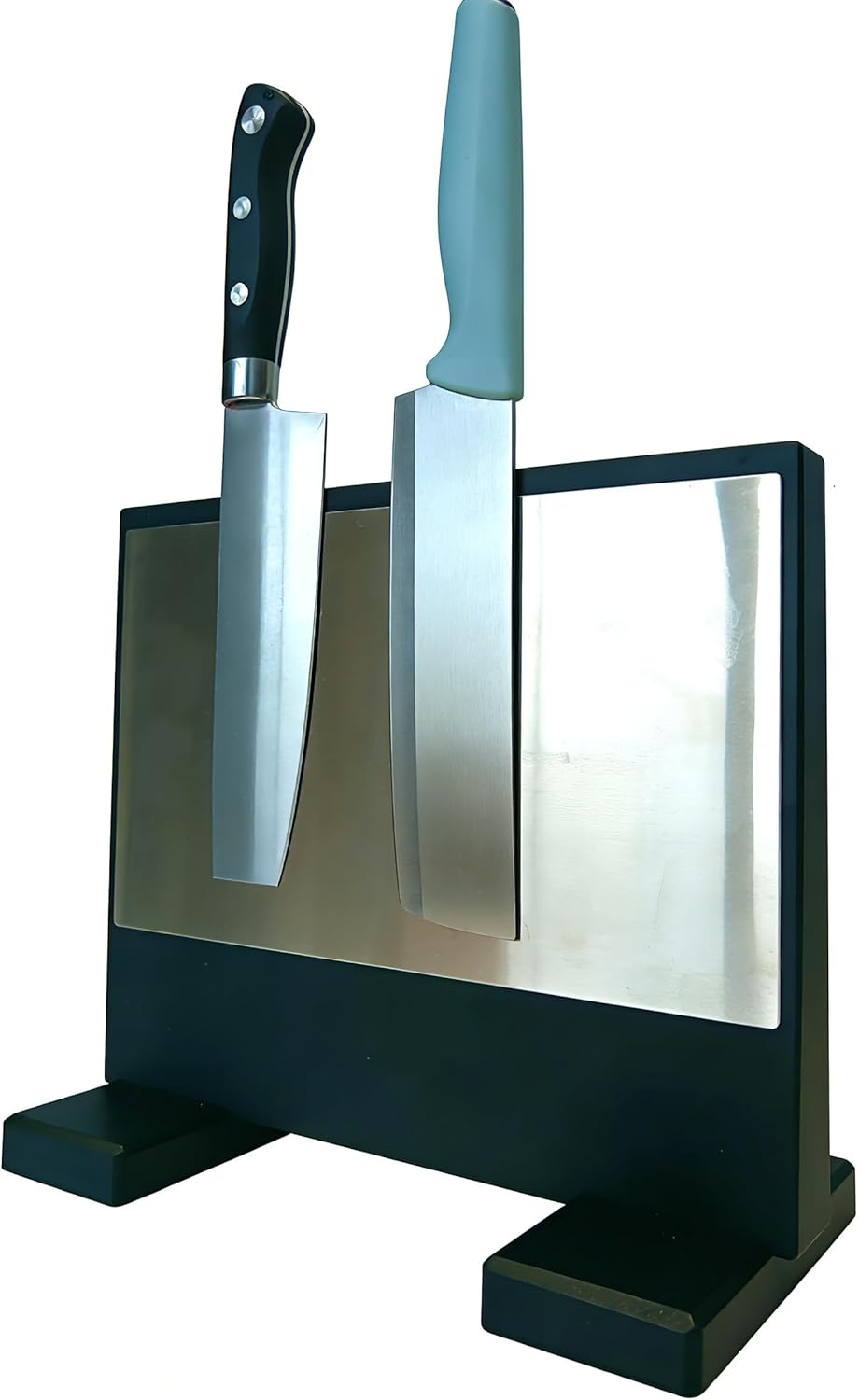 Magnetic Knife Block Mew