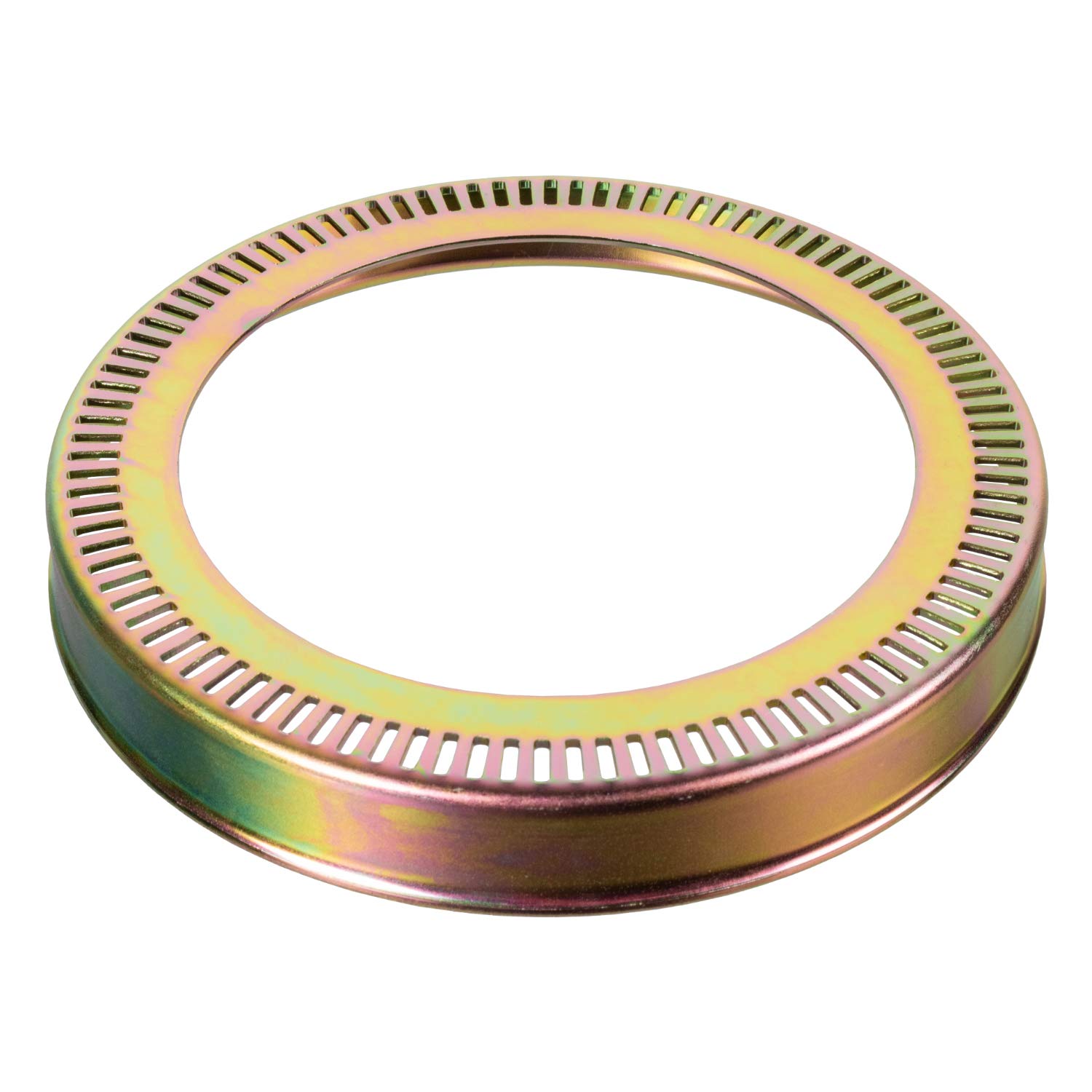 ✅Fits FEBI FE107446 Sensor Ring, ABS FE107446 ABS ring rear (128/179 ⭐UK Seller⭐
