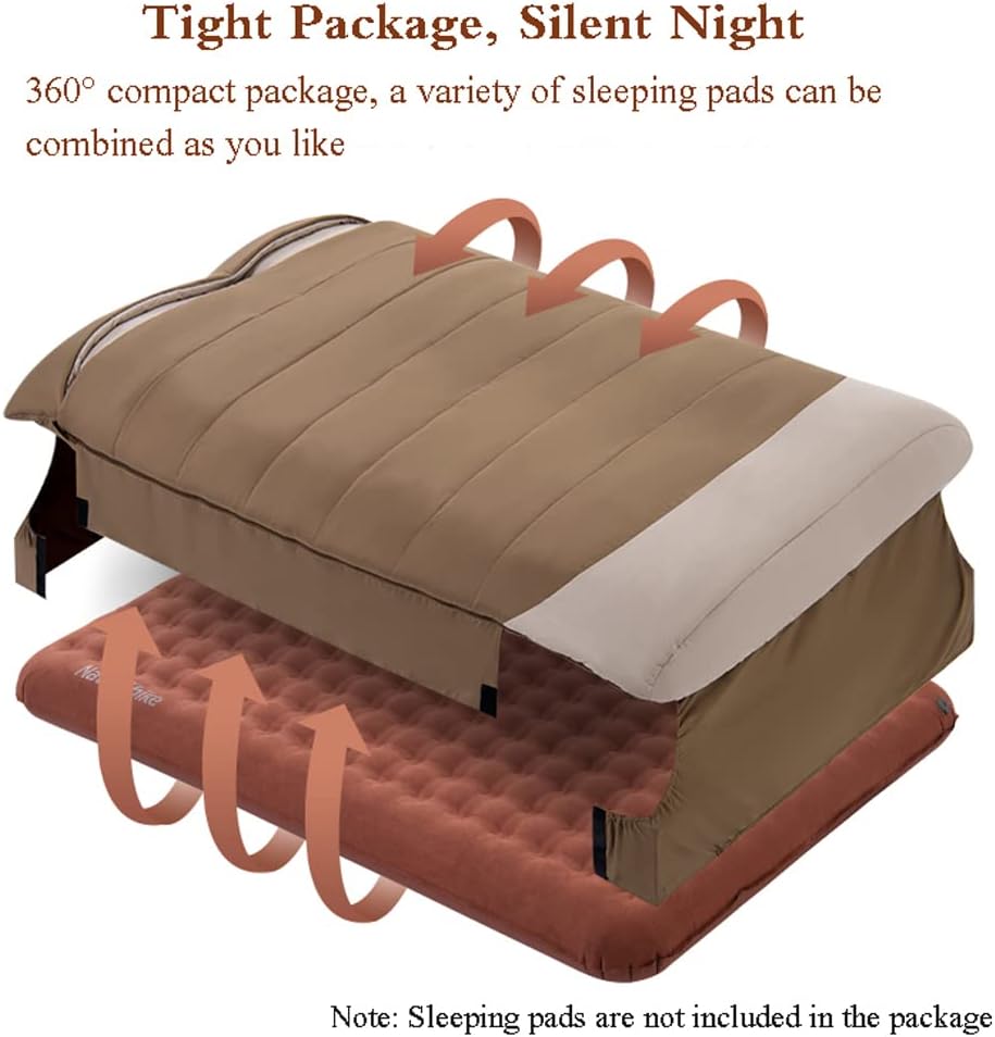 中国 大明青花染付大皿 蓮花鳥図 y704 中国 青花 4.5寸皿