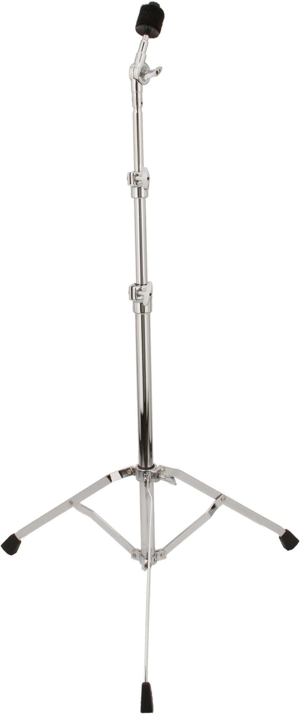4000 Series CS4300 Straight Cymbal Stand