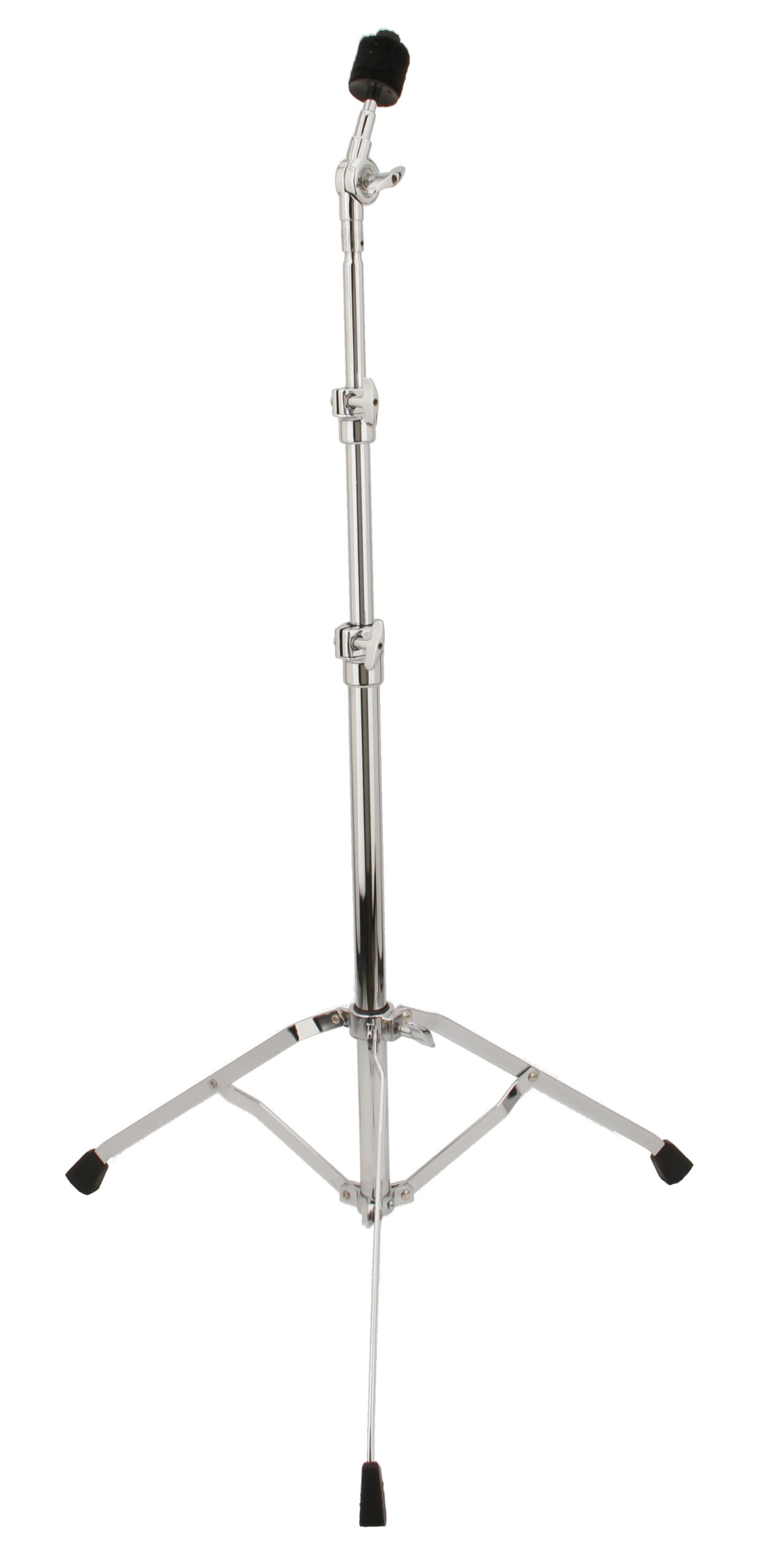 4000 Series CS4300 Straight Cymbal Stand