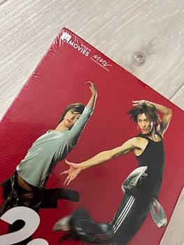 2STEPS! コレクターズ・エディション 中河内雅貴 古川雄大 宮野真守 Amazon.co.jp: 2STEPS! コレクターズエディション 中河内雅貴