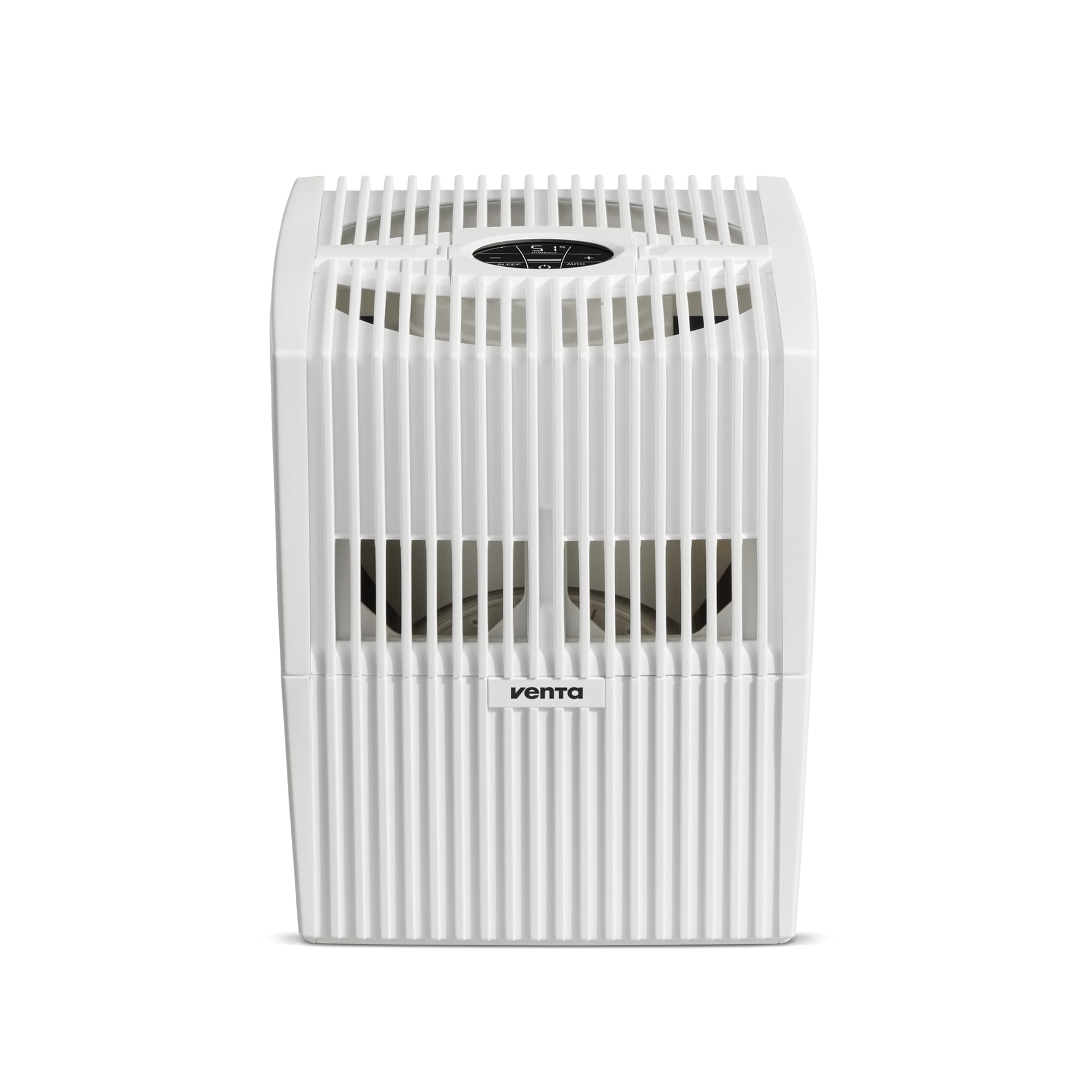Amazon.com: Venta LW15 Comfort Plus Humidifier in White - Filter