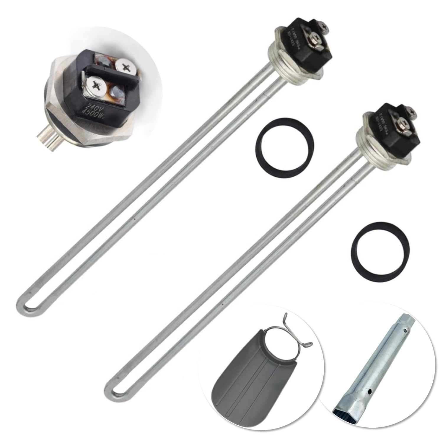 F.Nao　0205★ Amazon.com: GENUINE Frigidaire 318297805 Radiant Surface