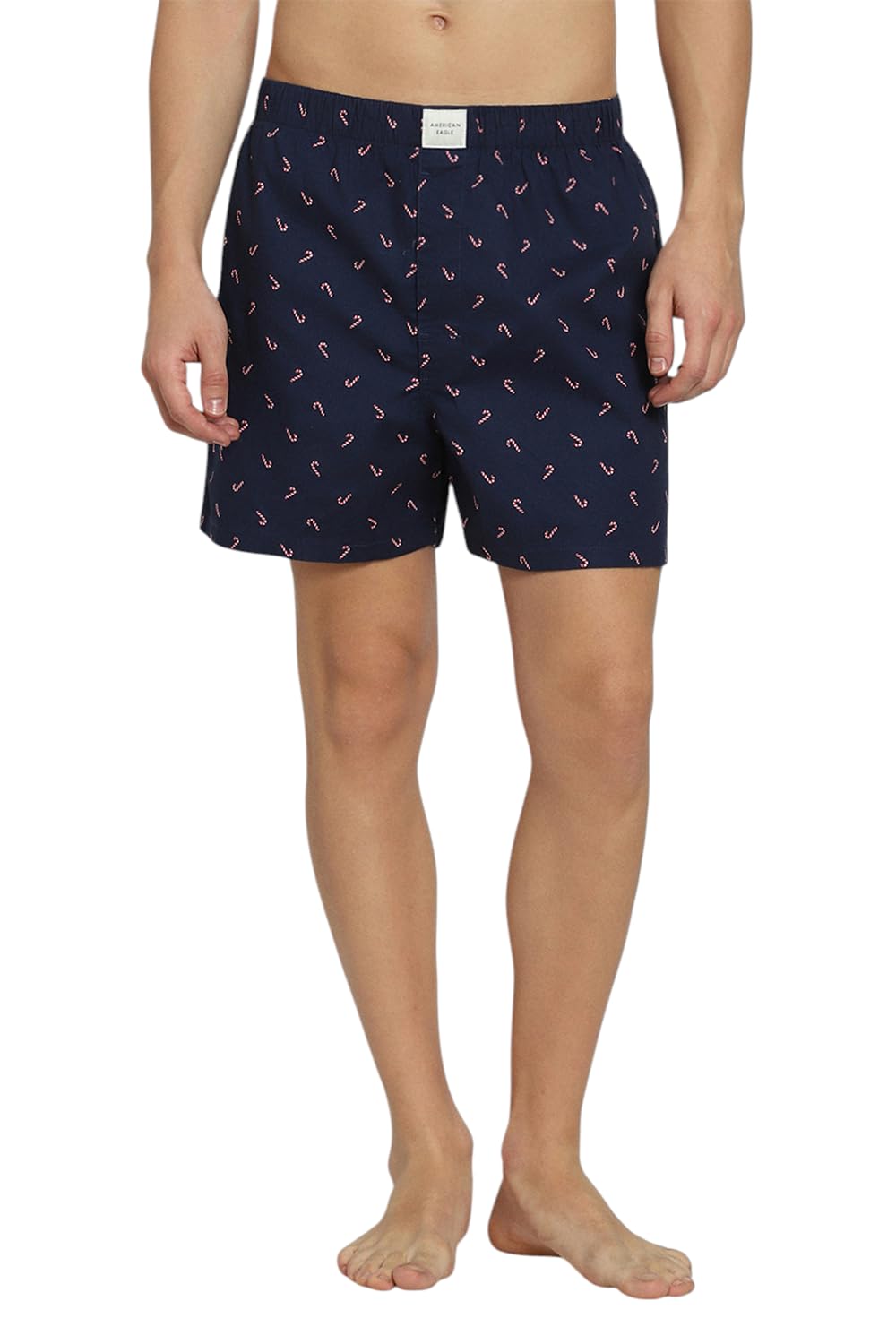 american eagle Men Shorts-picture-11