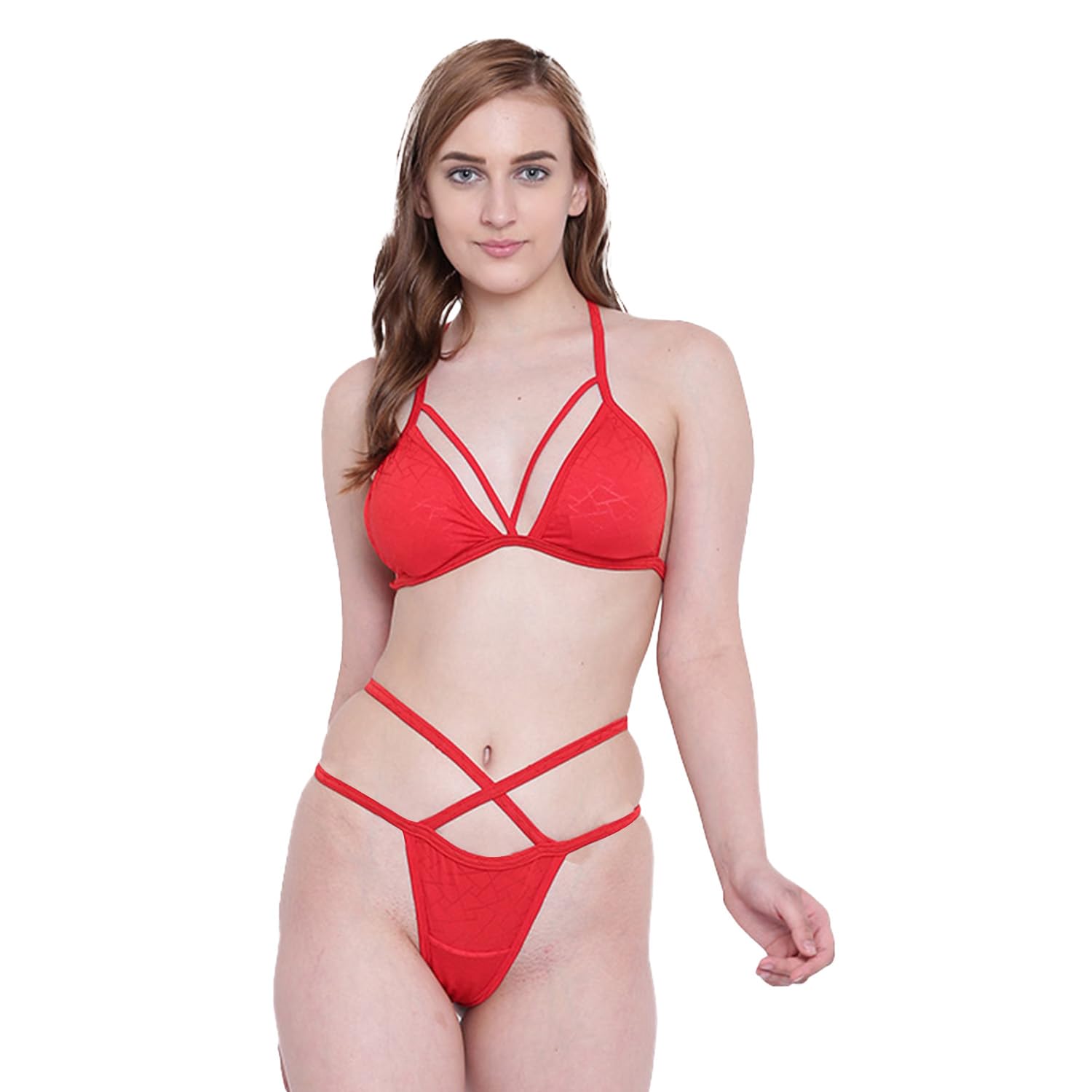 Women's Swimwear