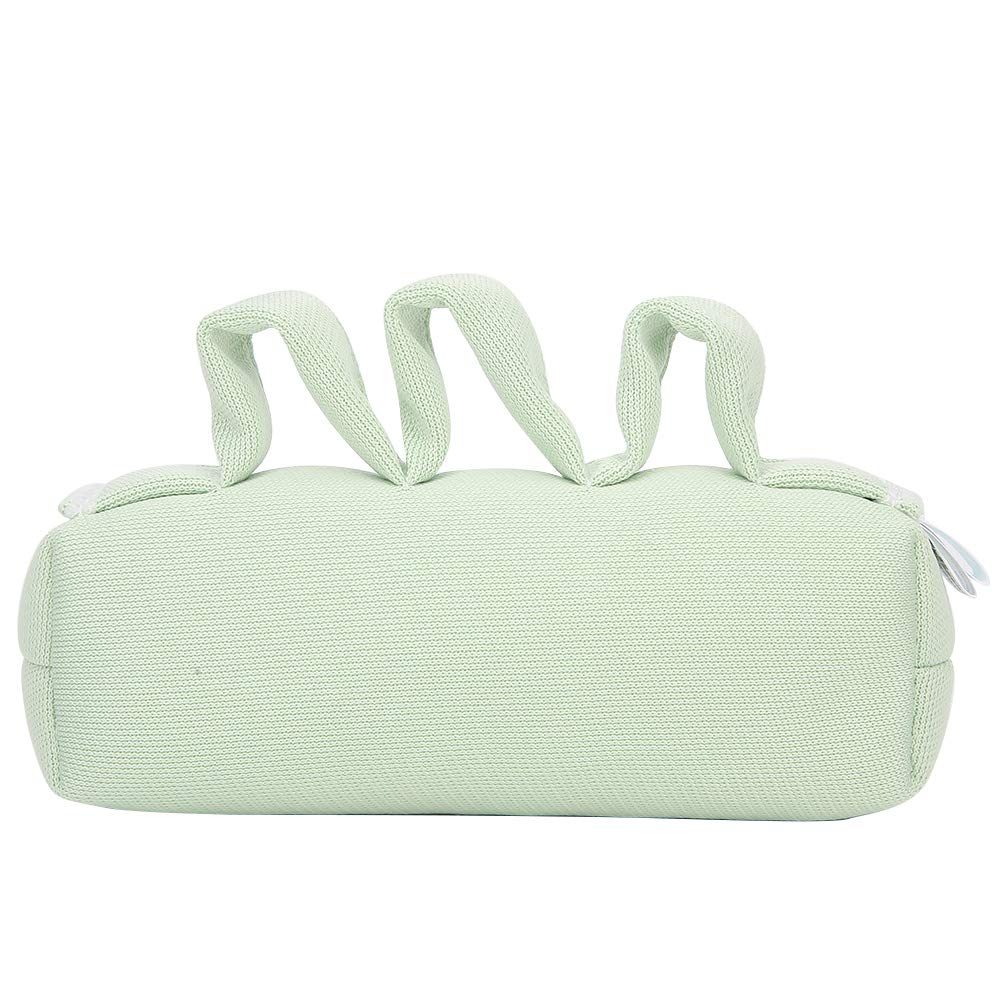 Finger Contracture Cushion, Cone with Finger Separator, Hand & Finger Aid for