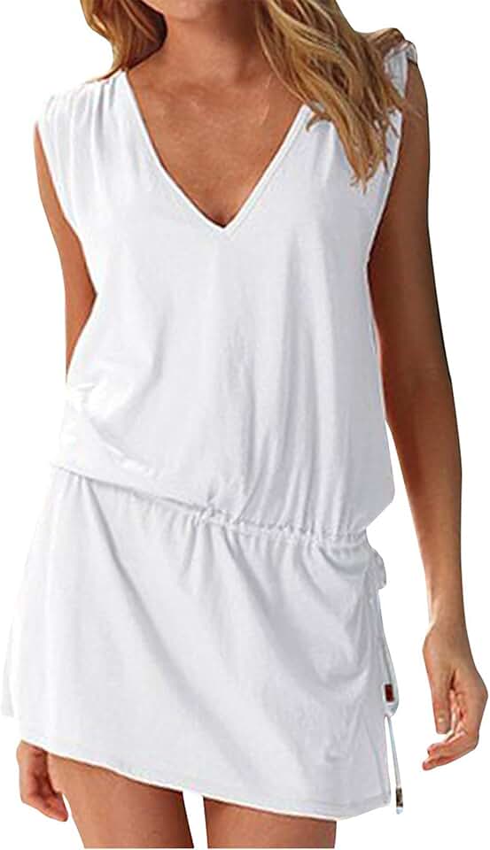 womens terry cloth cover up