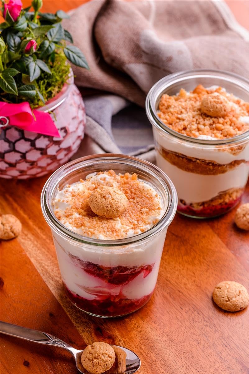 Gazi Yogur Süzme – 2 x 1 kg – yogur crema resistente con 10% de grasa, sabor extra cremoso, especialmente adecuado para salsas, sopas, como postre, para gachas o cereales