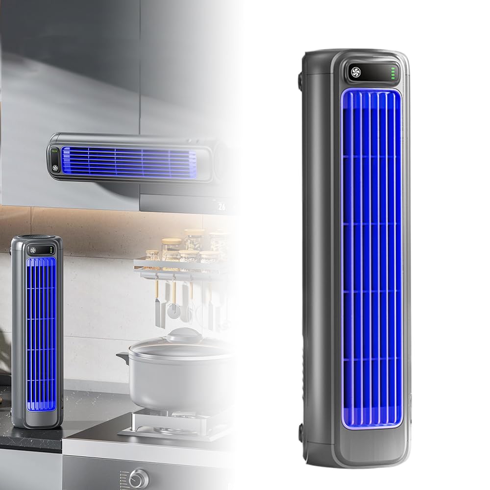 Cooltek LP53
