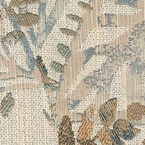 Signature Design By Ashley Alessio Modern Sofa With 2 Throw Pillows, Beige #TOP5