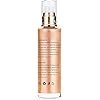 Product Photo 9
