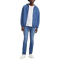 Levi's 510 Skinny, Jeans