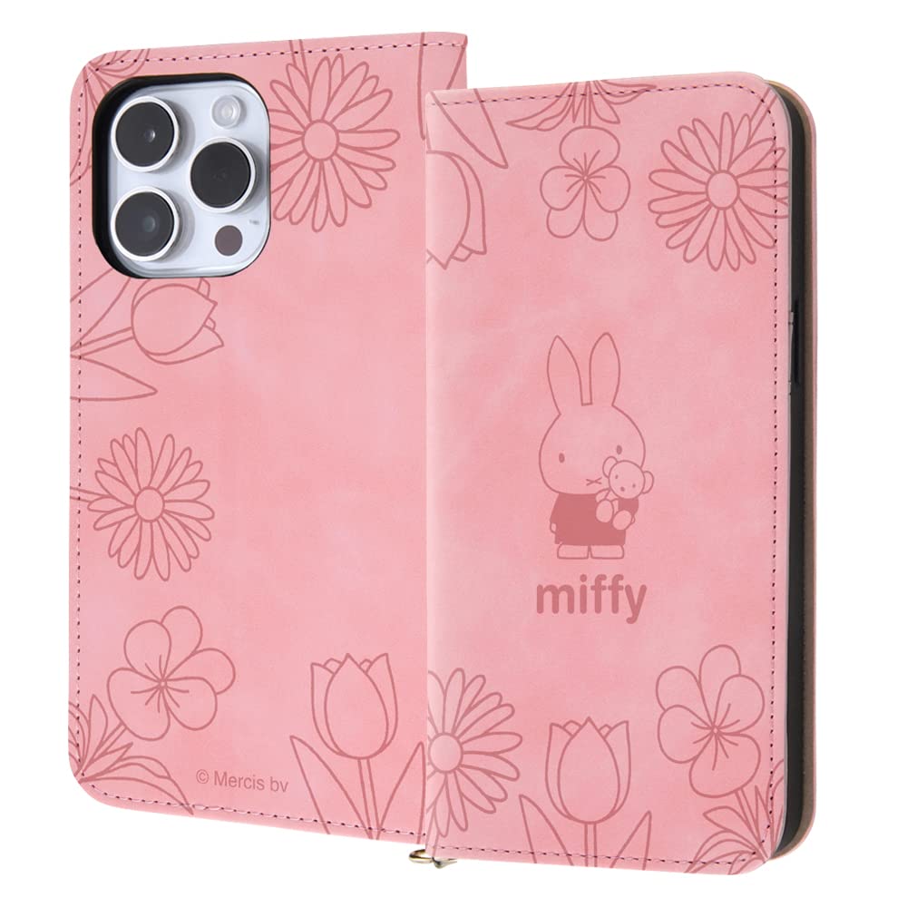 Amazon.co.jp: Inglem iPhone 14 Pro Max / 