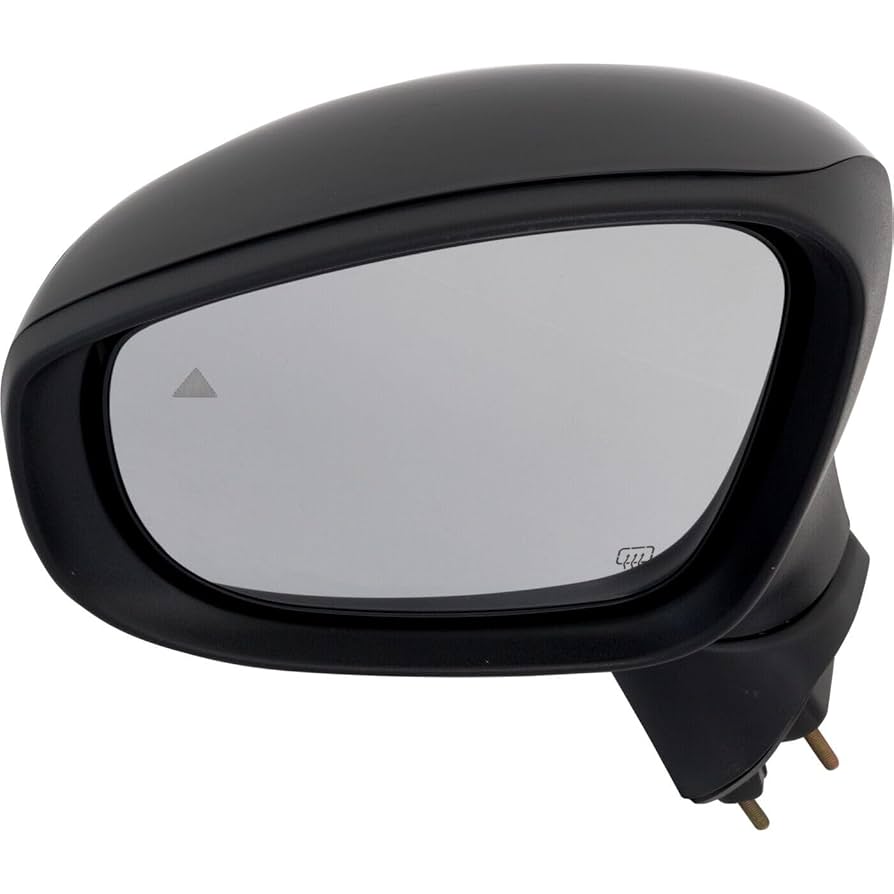 Amazon.com: Replacement Mirror For 2020-2021 Chrysler
