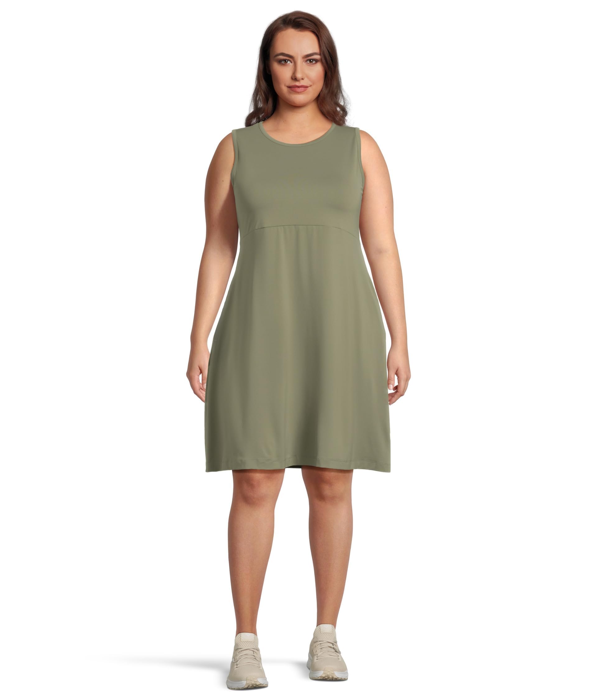 Columbia Women's Freezer III Dress