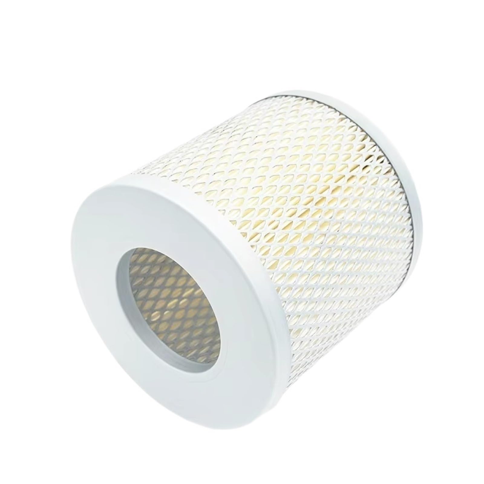 Filtro a Cartuccia Pompa for Vuoto Elemento filtrante dell'Aria F003 0532000003 128 * 125 * 125mm