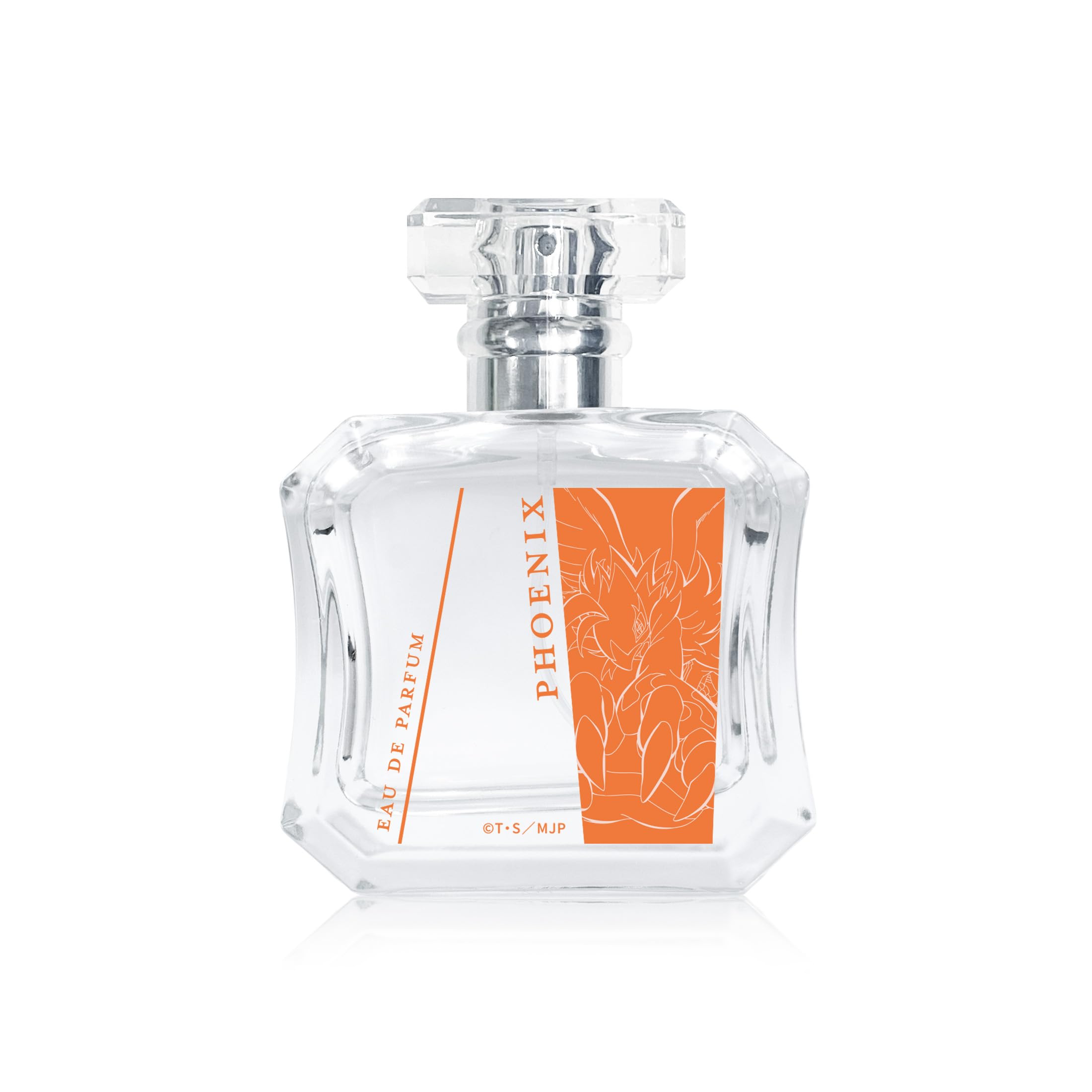 Amazon | 怪盗ジョーカー オードパルファム フェニックス 50ml