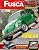 Capa de Fusca & Cia Ed. 49