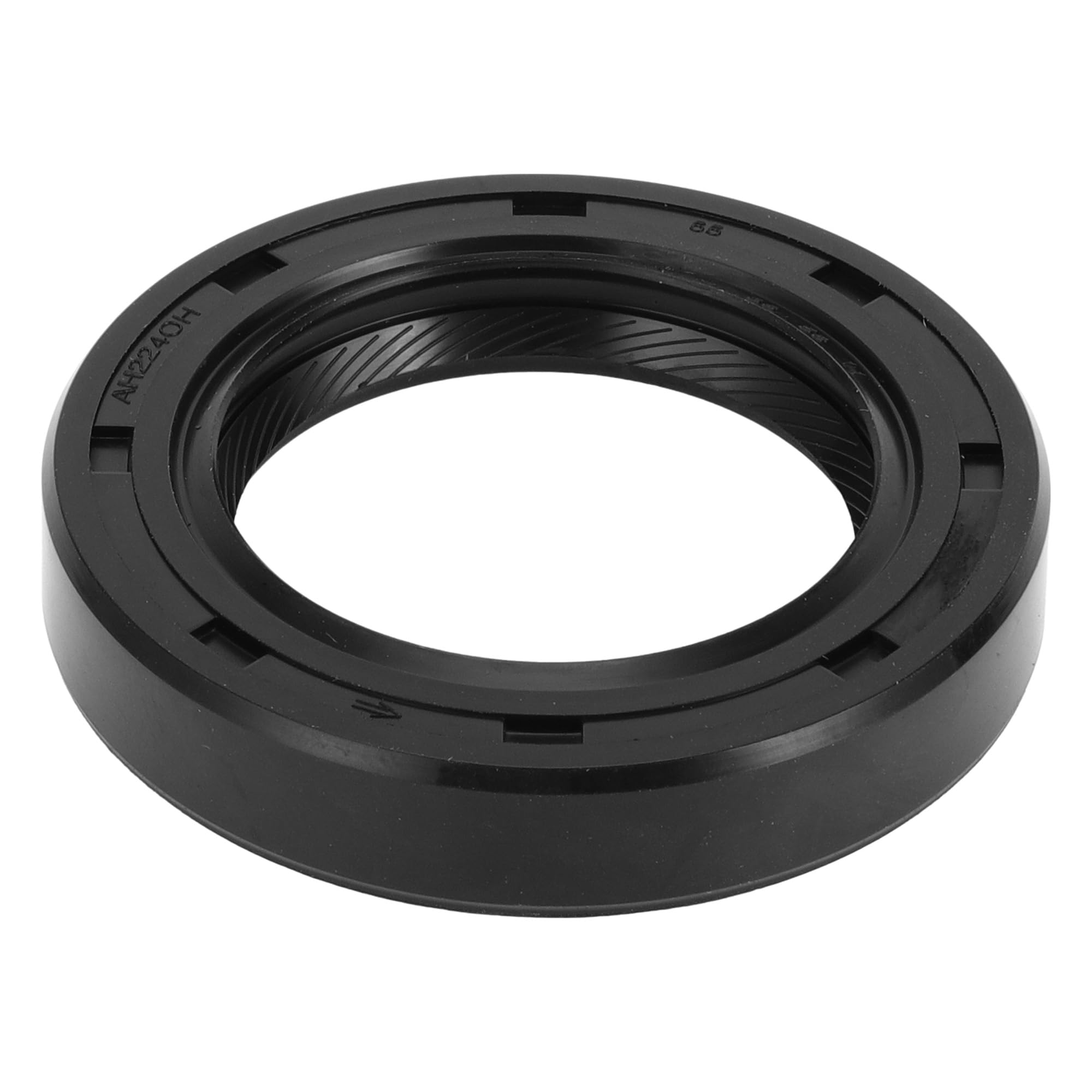 INFINAUTO Crankshaft Oil Seal Rear Main Seal No.9031138032 for Toyota Celica Corona Van