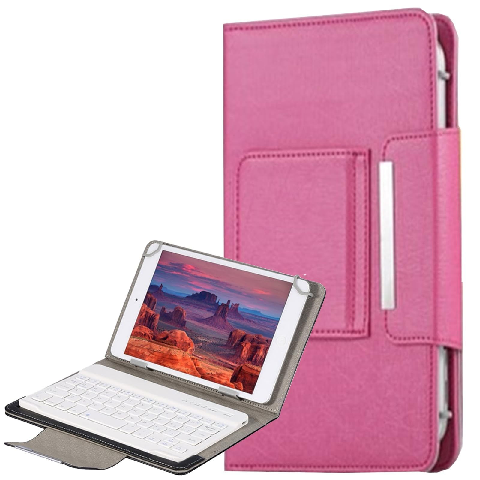 Amazon | スマイルゼミ スマイルタブレット4 (SZJ-JS203) ケース