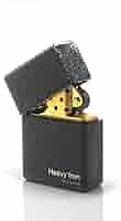 RUGR Heavy Iron zippoライター 伝統たたら製鉄工方 61jeOlFAIhL._AC_SY200_QL15_.jpg