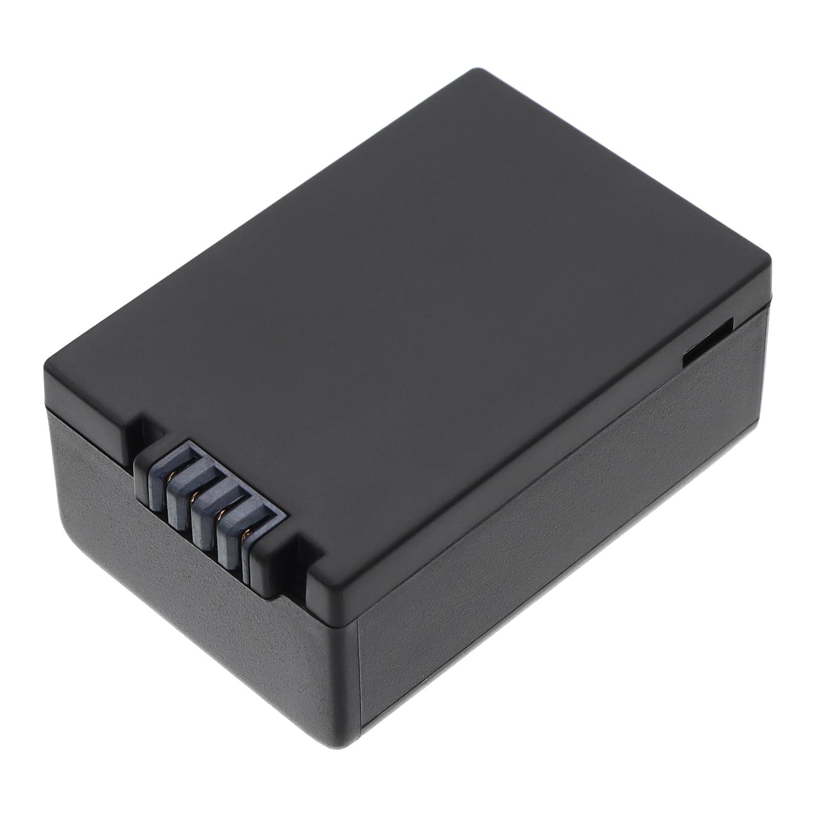 Chargeur Compatible PANASONIC DMW-BMB9E - Otech Qualité Premium