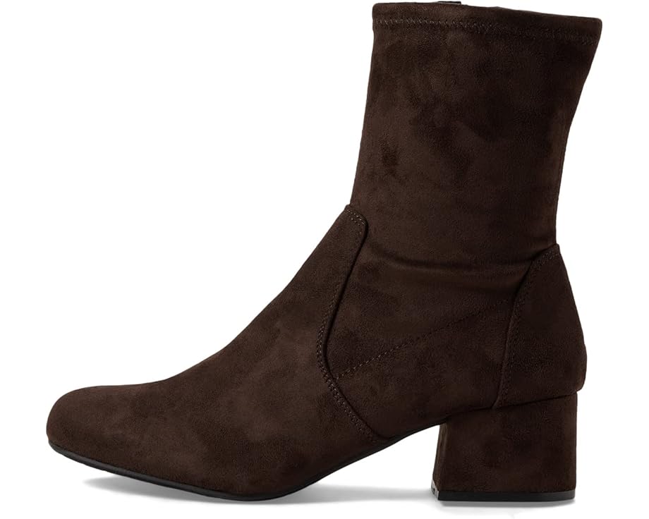 Kenneth Cole Reaction Road Stretch - Left View