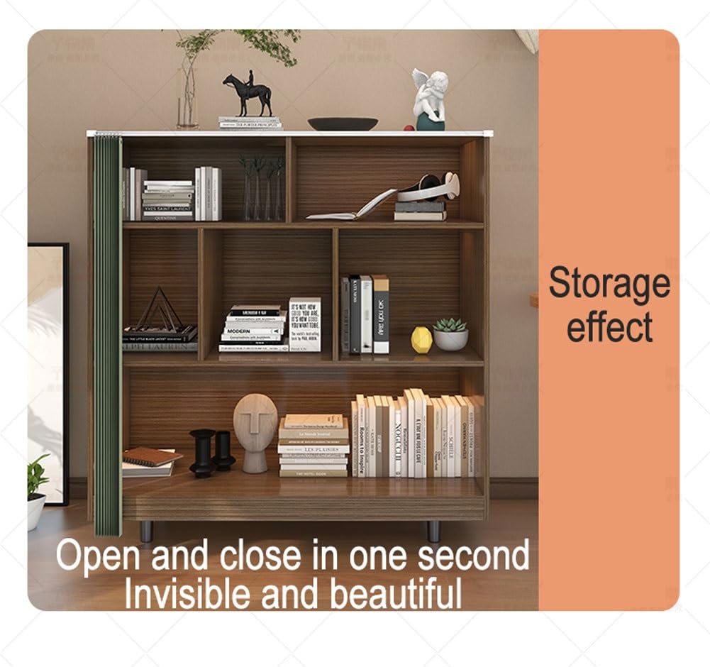 Tendina Sottolavello Cucina Adesiva, Tenda per Scaffale Antipolvere e Privacy, Tende a Soffietto per Porte Interne, Tendina Sottolavello, Mobile Lavatrice, Armadio(Beige,50x80cm)