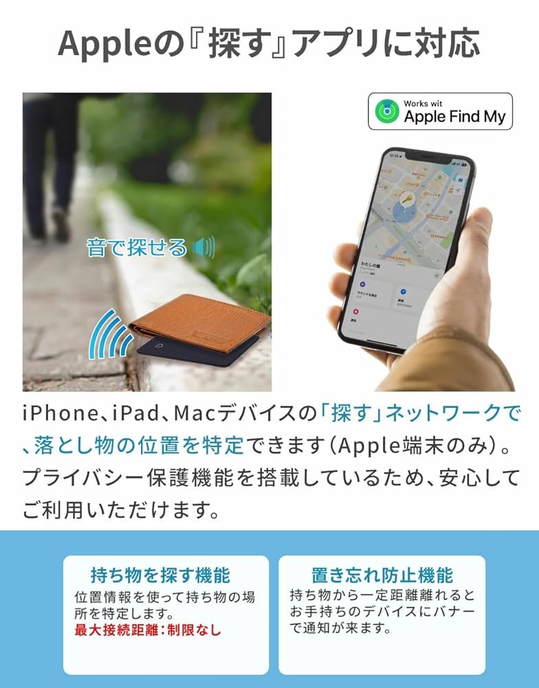 【新品未使用タグ付】mountain of moods/防水サロペット L slmleacmdgt-06.jpg