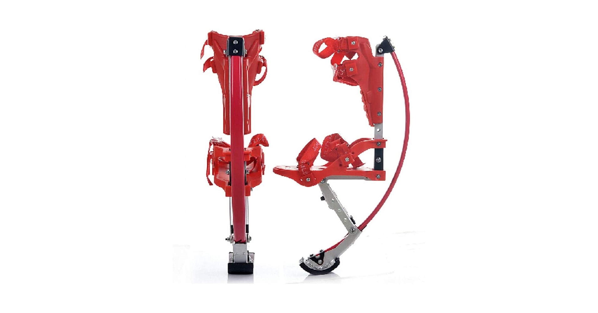 靴 kyuntaro Kunimitsu Equil Street Kicks V1 - Unisex | Equil Streetwear