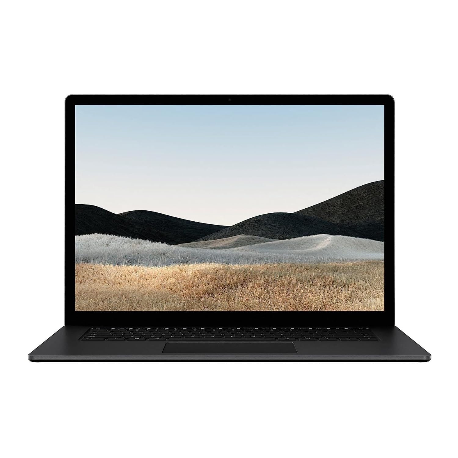 Microsoft Surface Laptop 4 13.5-Inch Touchscreen Intel i7-1185G7