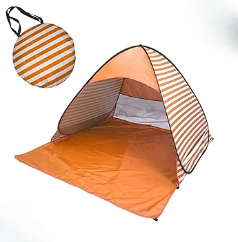 ワンタッチテント 2-3人用 ポップアップテント キャンプテント コンパクト 楽天市場】ワンタッチテント ポップアップテント 2-3人用 UV