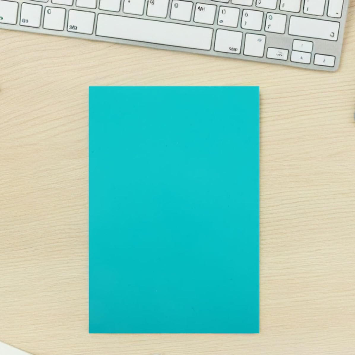 ULTECHNOVO 4 Piezas Bloques de Linóleo de Pvc para Grabado Artístico, Tamaño A4, Fácil de Usar y Versátiles, Ideales para Proyectos Creativos y Manualidades