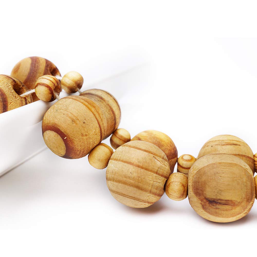 Wall Rosary XL Large 40