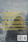 The Yeti, Russian Yeti, Sasquatch & Bigfoot - A Mystery in Many Guises: Echoes in the Snow