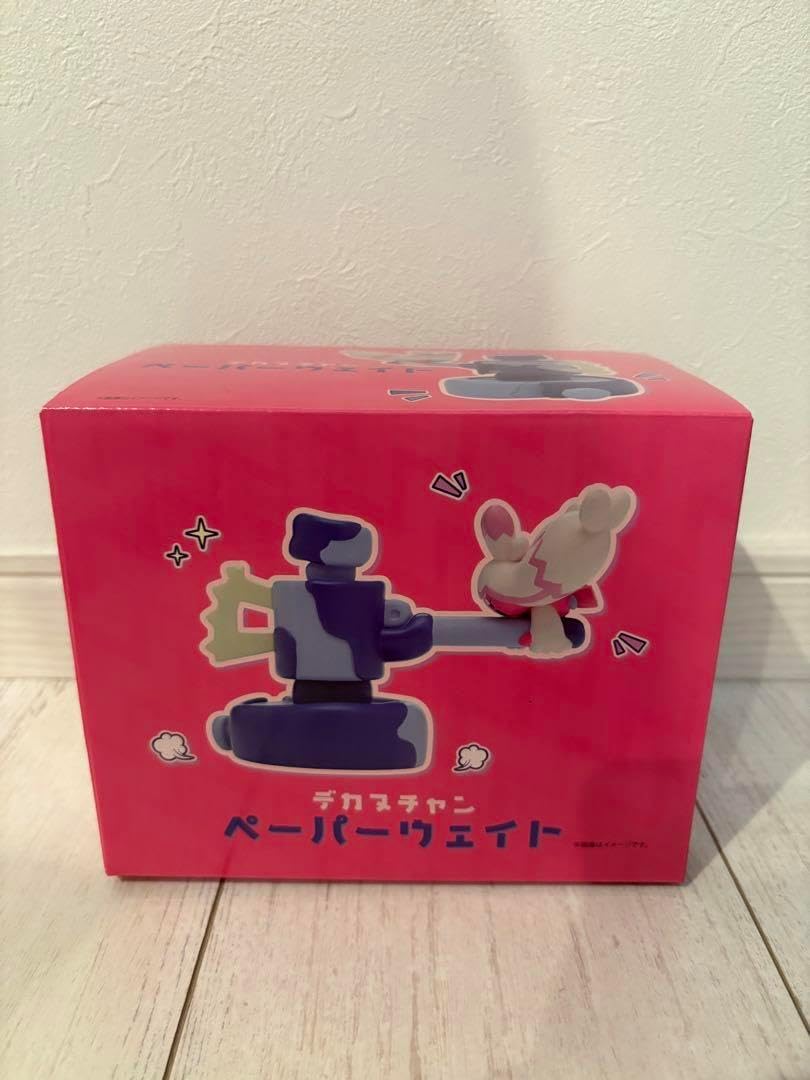ベストセレクション 6サイカス カイルンシアナ スーパーブルー ベストセレクション 6サイカス カイルンシアナ スーパーブルー