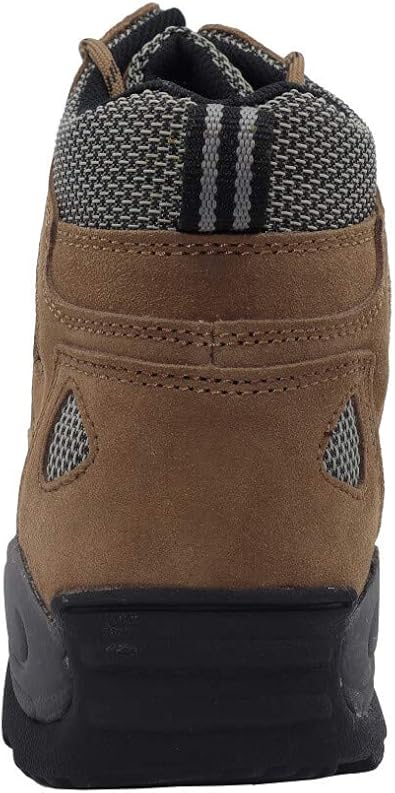 Wolverine men's w02072 athletic mid boot Clearance