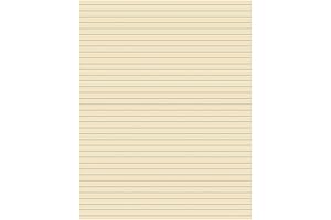 Tagboard Card Stock (5194), Pacon Card Stock, 50 Pack