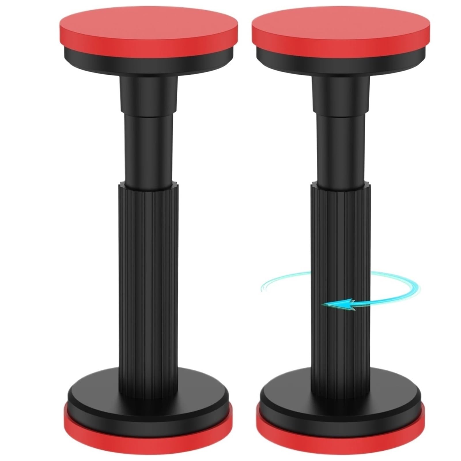Telescopic Support Rod Telescopic Support Rod Cabinet Adjustable