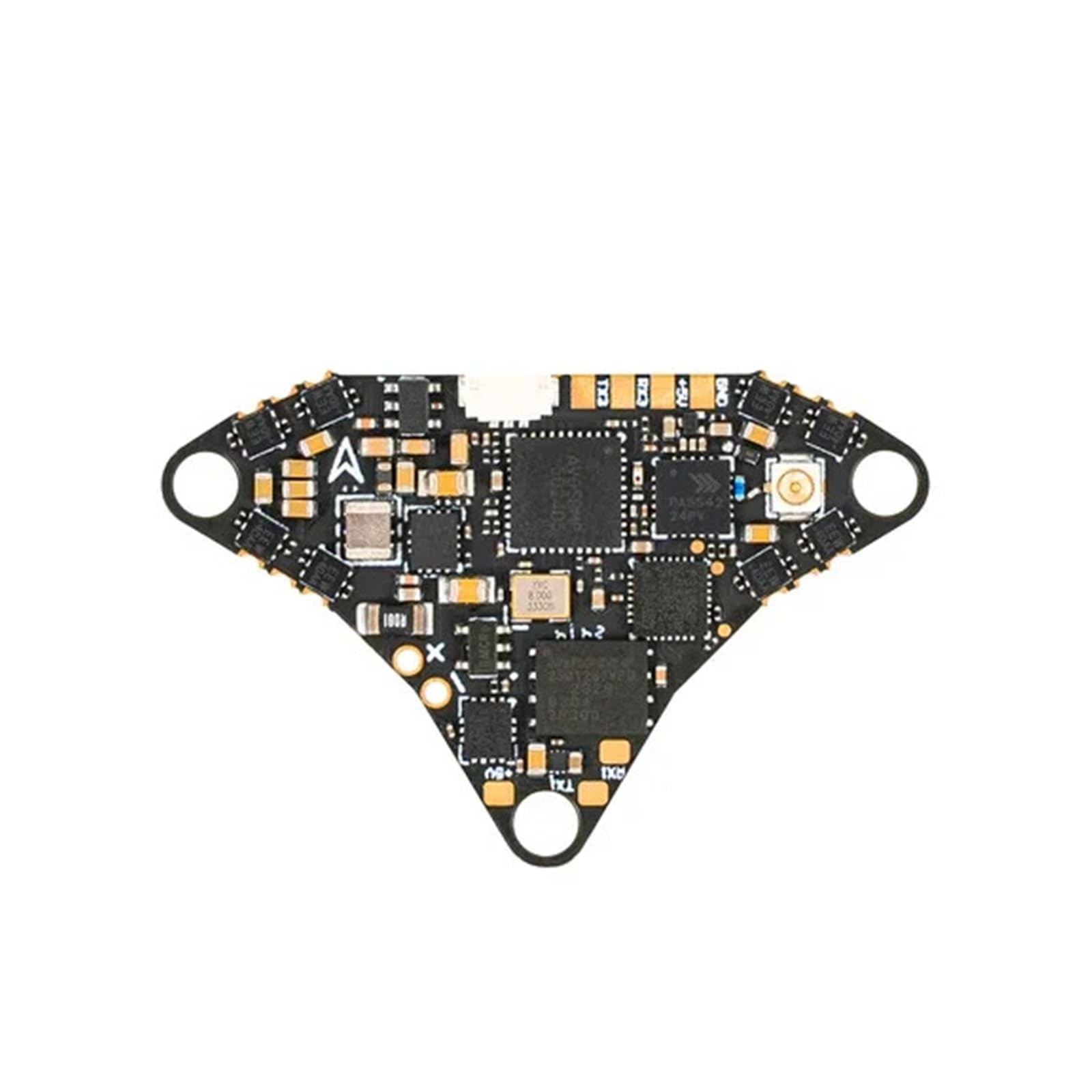 Compatible con Dron Air65, 1 Juego FC 4 en 1/5 en 1 ESC ICM42688P