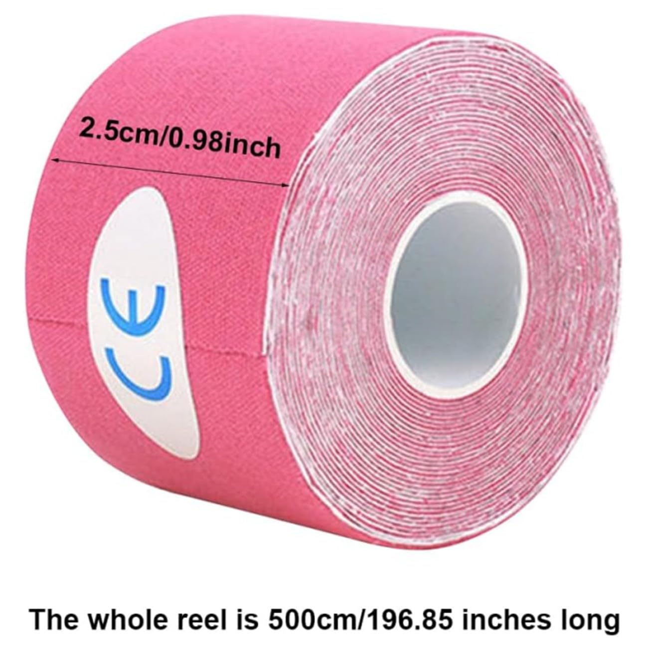 Face Lift Tape,3Pcs Cinta de estiramiento facial Facial Cinta de Levantamiento Facial Parches Antiarrugas Faciales Parches Antiarrugas Faciales para Reafirmar la Piel y Restaurar la Elasticidad