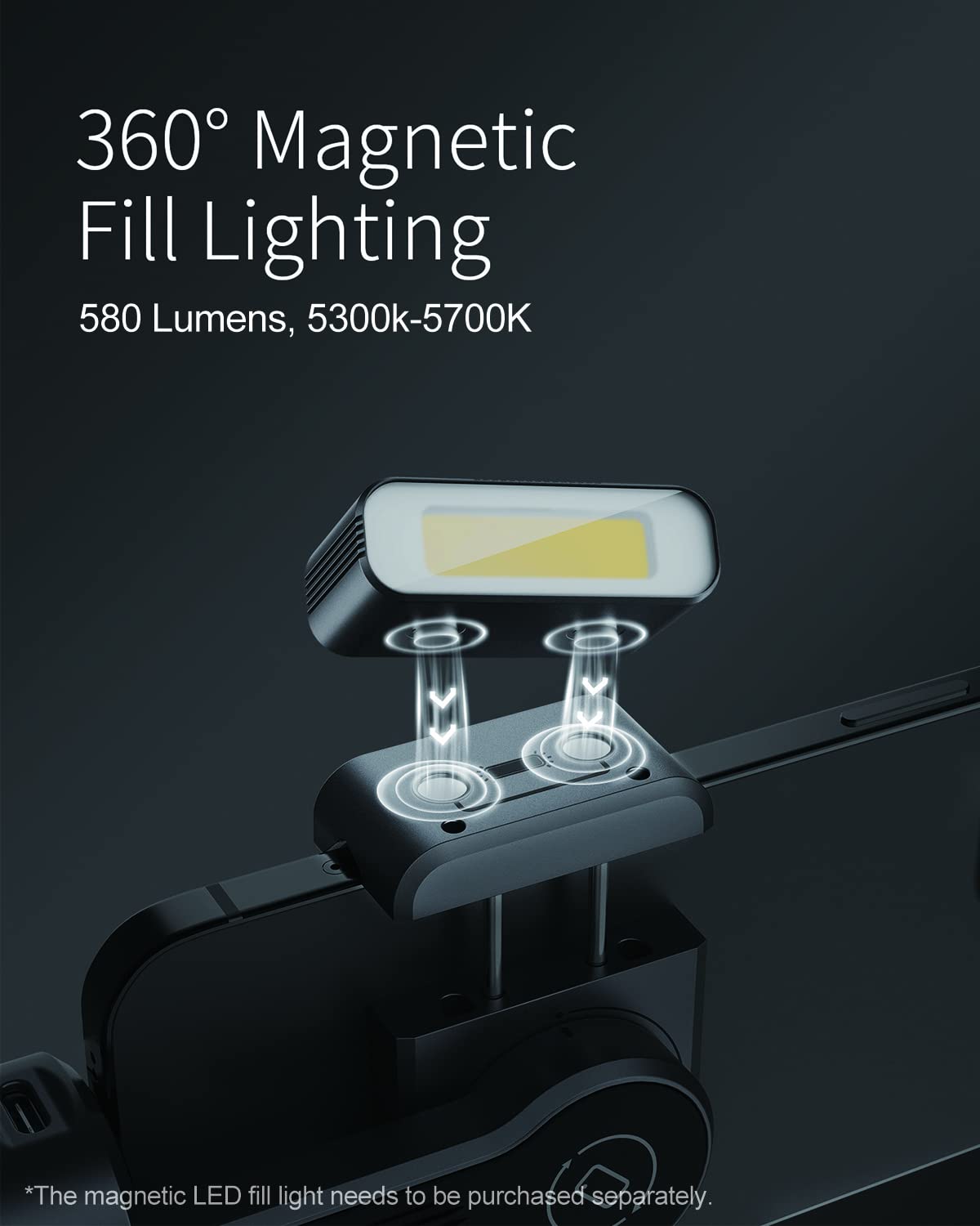 Zhiyun Smooth 5 スマホジンバル スタビライザー Amazon.co.jp: Zhiyun Smooth 5 COMBO 3軸スマホジンバル
