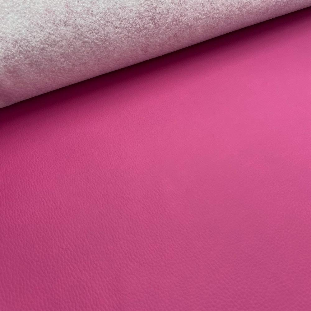 Kt KILOtela - Tela Loneta Lisa Tintada, Decoración, Tapizar, Cojines, Cortinas, Colchas, Bolsos, Fundas, Manteles, Costura Creativa, Retal de 300 cm Largo x 280 cm Ancho, Beige, Lino 198, 3 Metros — view 44