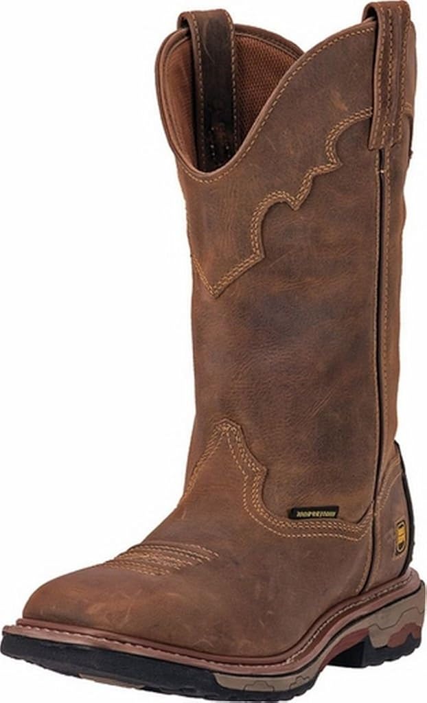 Dan post blayde work boots Clearance