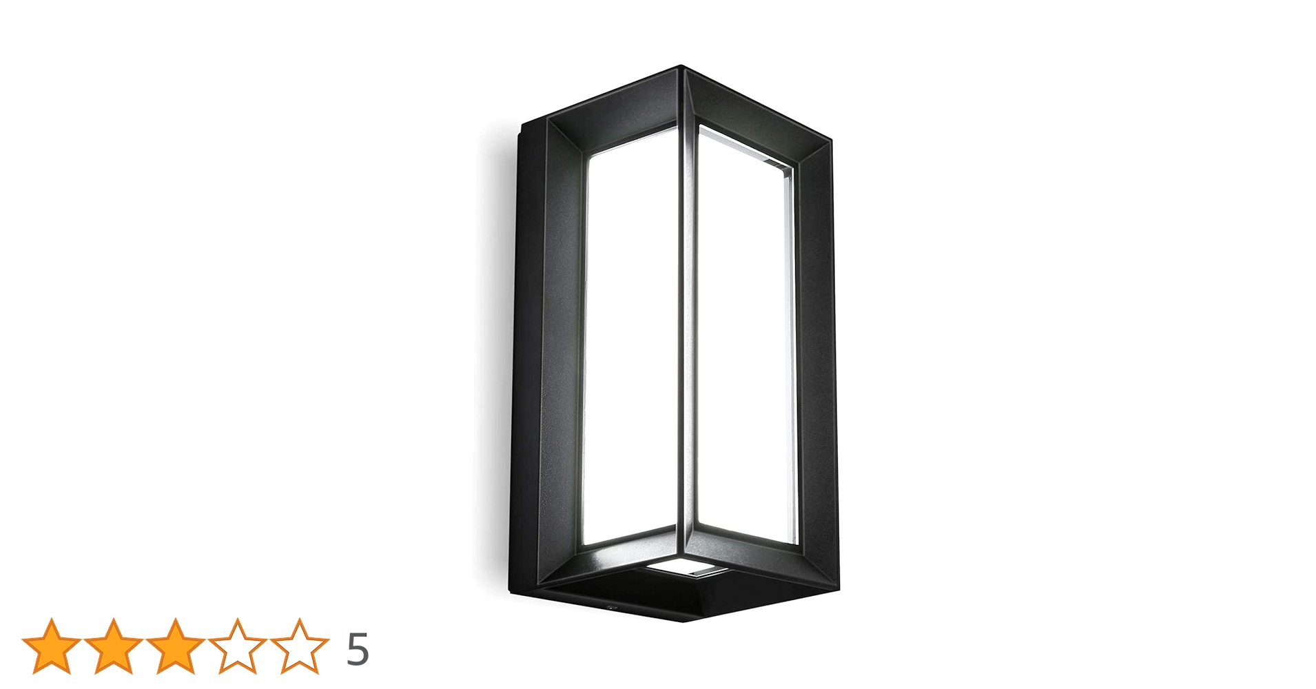 Amazon.co.jp: Etelux LED 玄関ライト ポーチライト 防雨型 IP65 Amazon.co.jp: Etelux LED 玄関ライト ポーチライト 防雨型 IP65