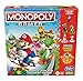 Produktbild Monopoly Gamer Super Mario Premium Edition