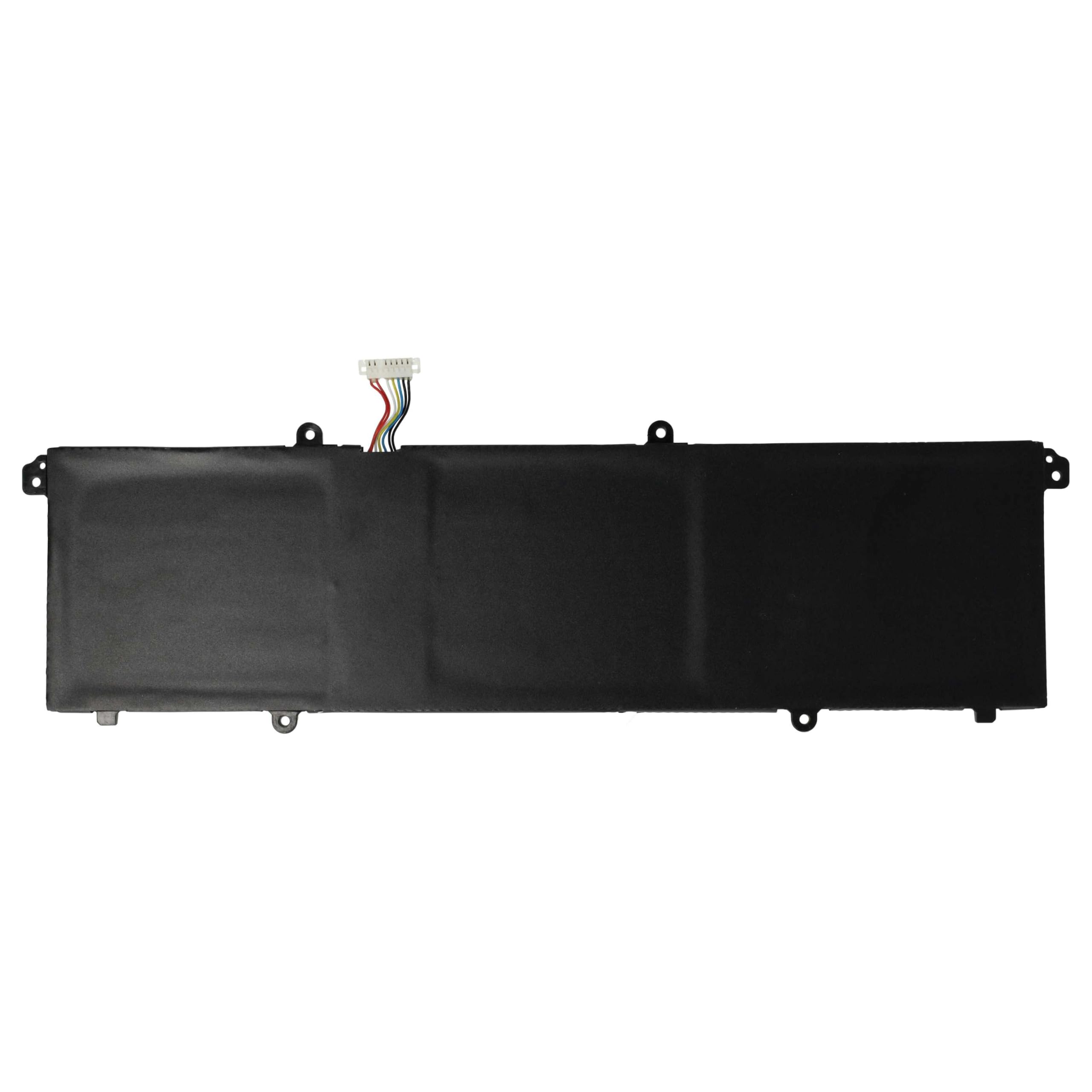 vhbw batteria sostituisce Asus 0B200-03580200, C31N1905 per laptop, notebook (4250mAh, 11.55V, Li-Poly)