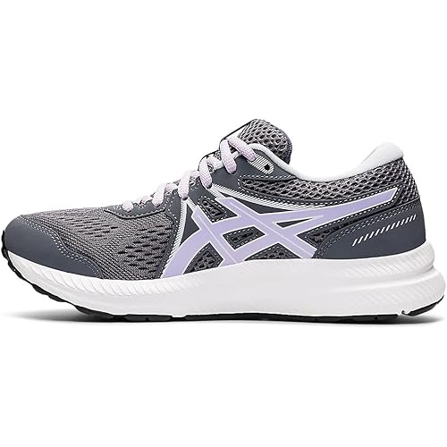 ASICS Women's Gel-Contend 7 Running Shoe